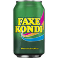 DPG Faxe Kondi