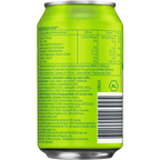 DPG Mountain Dew Citrus Blast