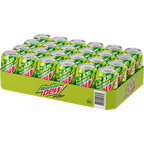 DPG Mountain Dew Citrus Blast