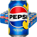 DPG Pepsi Twist
