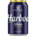 DPG Harboe Athena Citrus