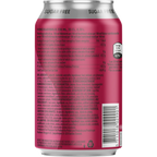 DPG Harboe Hindbær Zuckerfrei