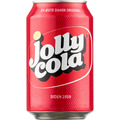 DPG Jolly Cola