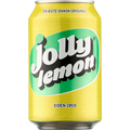 DPG Jolly Lemon