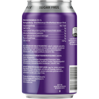 DPG Harboe Passionsbrus Zuckerfrei