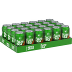 DPG Fuze Tea Black Peach