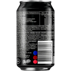 DPG Pepsi Max Cherry