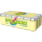 DPG Faxe Kondi Lemon Free