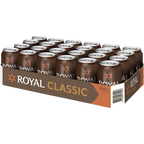 DPG Royal Classic