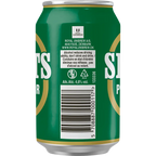 DPG Slots Pilsner