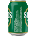 DPG Slots Pilsner