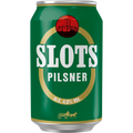 DPG Slots Pilsner