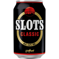 DPG Slots Classic