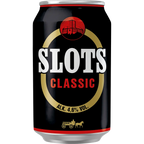 DPG Slots Classic