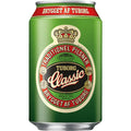 DPG Tuborg Classic