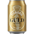DPG Tuborg Guld