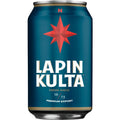 DPG Lapin Kulta Export