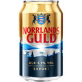 DPG Norrlands Guld