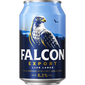 DPG Falcon Export
