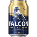 DPG Falcon Special Brew