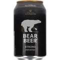 DPG Harboe Bear Beer