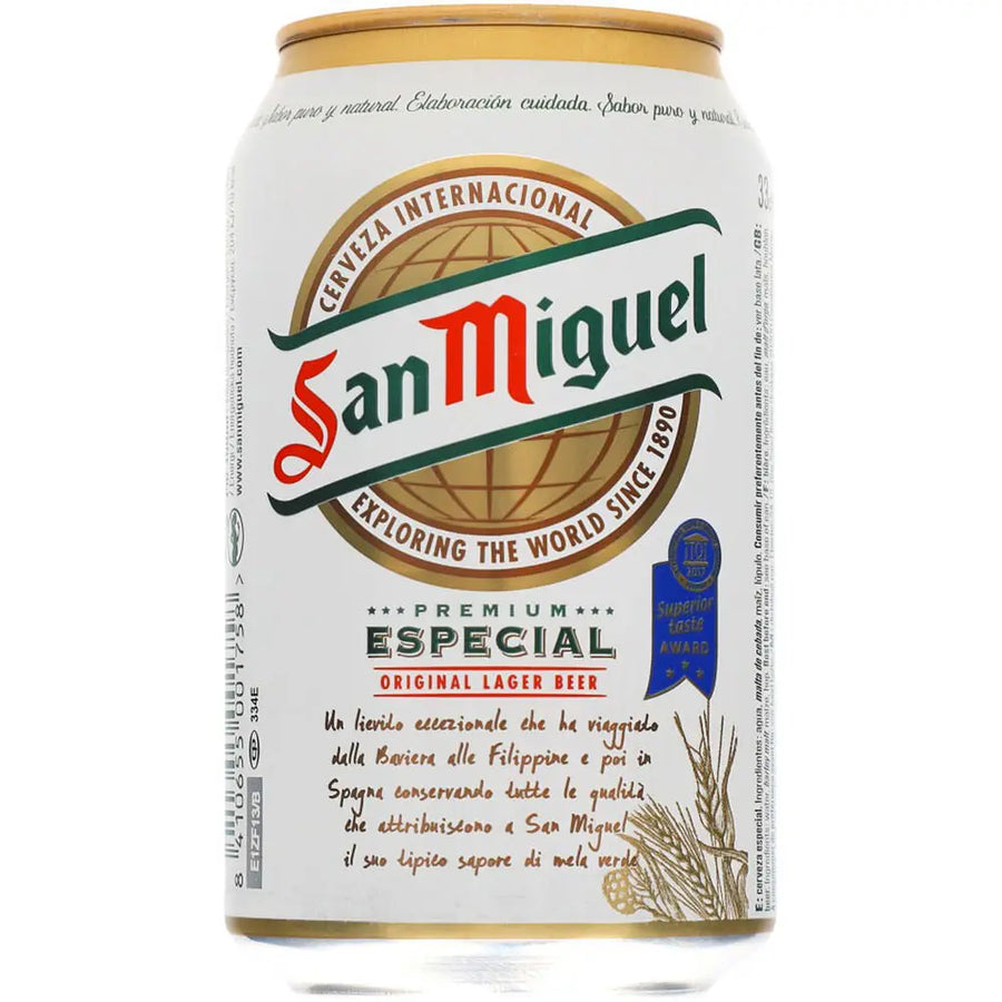 DPG San Miguel