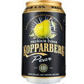 DPG Kopparberg Pear