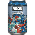 DPG Åbro Bron IPA