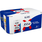 DPG Kronenbourg 1664
