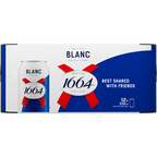 DPG Kronenbourg 1664