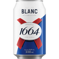DPG Kronenbourg 1664
