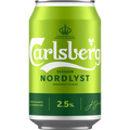 DPG Carlsberg Nordlyst