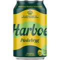 DPG Harboe Påskebryg