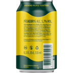 DPG Harboe Påskebryg