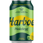 DPG Harboe Påskebryg