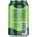 DPG Harboe Påskebryg