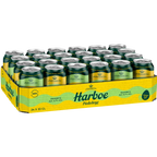 DPG Harboe Påskebryg